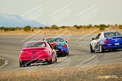 media/Mar-16-2025-Nasa (Sun) [[7f0970bcc3]]/Race Group A/Race/